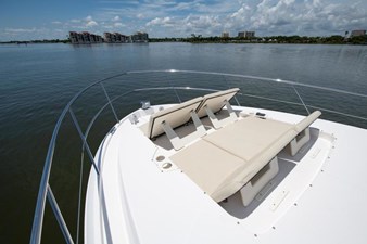 Regal 38 47 