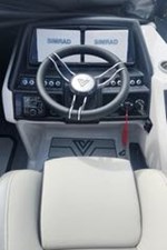 2023 Viaggio Lago 25U 4 5