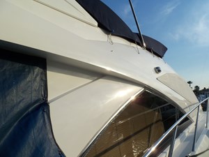 YOUNG GIRL 27 Side Decks