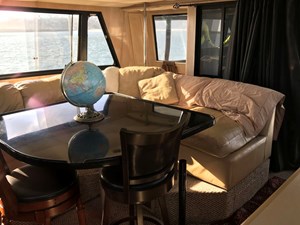 God Is Love 11 65-1989-Custom-La-Conner-Sky-Lounge-22