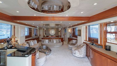Novela 13 1659605321289_1624616938743_1615975577807_NOVELA-YACHT-IYC-SALON_rgb