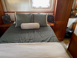 Toes in the Sand 37 IMG_6967