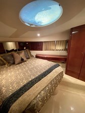 Amenities 22 23_unnamed