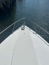 33 Formula SS 4 