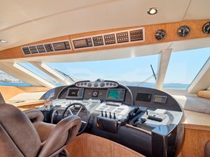 HUNTING STAR 20 StudioReskos01146