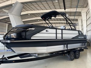 No Name 0 Montara Yacht
