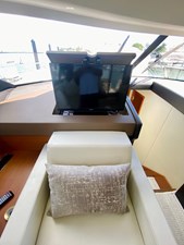 Knee Deep 68 62_1D0CF03F-F34E-428A-AD16-E759126672C4