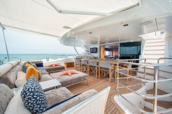 MARIN 33 MARIN Interiors Hi Res-74 copy