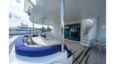 Grandeur 4 7