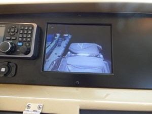 Z 39 42_2007 62ft Sunseeker Predator Z