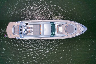 SHADOW 22 DJI_0023