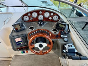 Lotza Knotz 30 
