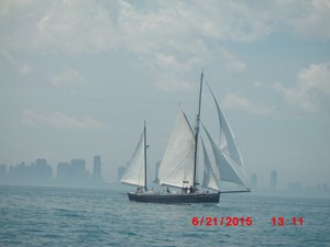 1911 Custom Zulu Violet 3 CIMG0728