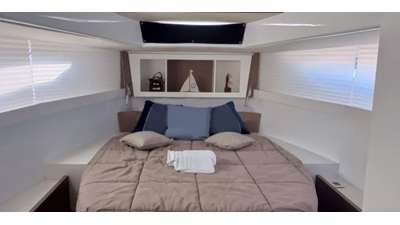 FIART SEAWALKER 43 6 2021-fiart-43-seawalker-power-9696912-20250227234740505-1_XLARGE