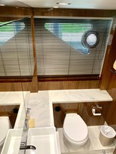 - 16 22_2016 65ft Sunseeker Manhattan