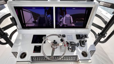 Adrenalin 19 IMG_E7721