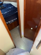 Bonus 10 IMG_2866