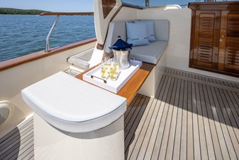 2022 Fratelli Aprea Sorrento 32 Hard Top 39 