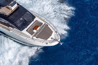 - 6 2023-astondoa-66-flybridge-power-9648912-20250107082737635-1_XLARGE Large
