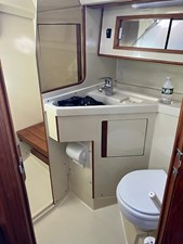 Aquarius 34 