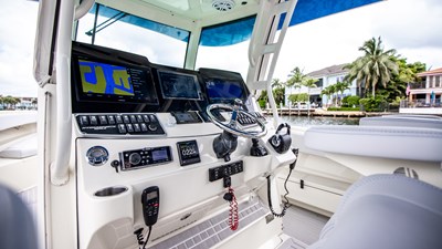 4200 Siesta 36 IMG_1253