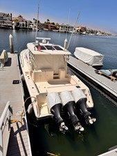 Sassea 36 IMG_3425