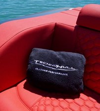 TECHNOHULL 38 GRAND SPORT 24 TECHNOHULL 38 GRAND SPORT YACHT FOR SALE (24)