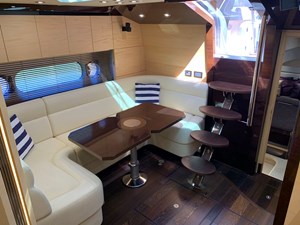 Smitten 8 48-2014-Sunseeker-San-Remo-08