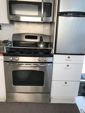 1983 Y Yachts Trawler 12 13