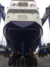 ANNA I 15 