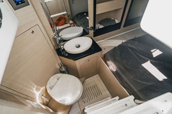 Field Office 92 DSC09992