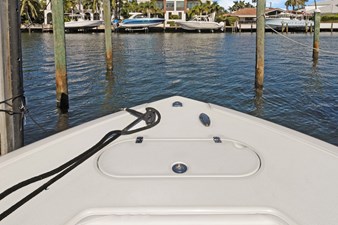 SEAS THE DAY 17 