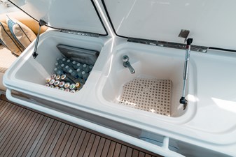 RELENTLESS 31 relentless-31