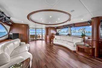AZIMUT 100 41 100 Azimut Jumbo-15