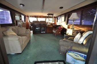 MY WAY 19 7260822_20191027052224661_1_XLARGE