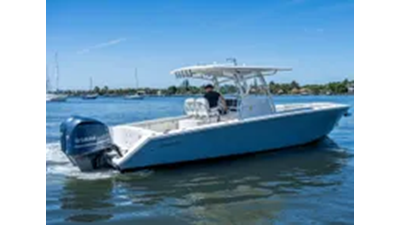 2013 Jupiter 34  6 