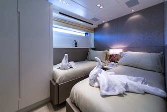 MANATEA 20 Twin 2