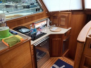 STILL CRUISIN IV 84 85