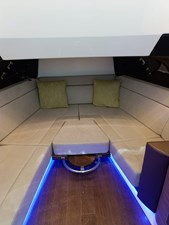 Bravia 15 
