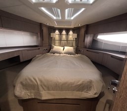 LA ARGENTINA 10 GPTempDownload 92