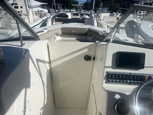 Unshellfish 7 