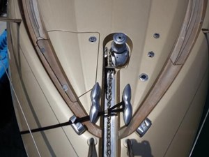 Z 93 96_2007 62ft Sunseeker Predator Z