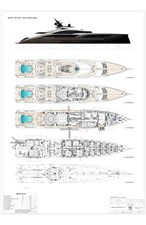 ISA SPORTIVA 66M 31 