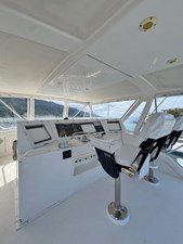  Bertram 60 Convertible 1 IMG-20250116-WA0099