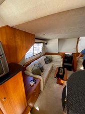 Toes in the Sand 49 IMG_6982