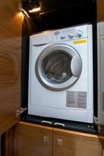 Next Chapter 13 14_Laundry