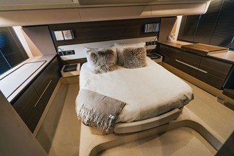 Field Office 72 DSC09969