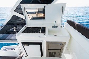 Group Therapy 51 DSC03567