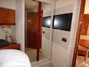 Z 67 70_2007 62ft Sunseeker Predator Z