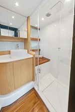 OKEAN 52 52 HighRes-019